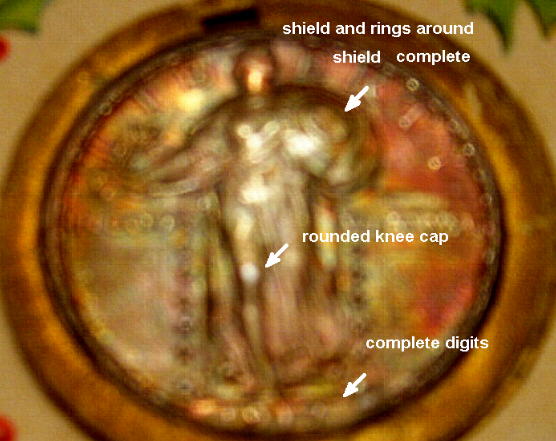 Tomorrow's-The-Day....1917-D-Standing-Liberty-Quarter